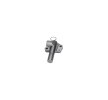 KAVO PARTS Titreşim Sönümleyici, triger kayışı — Mitsubishi Space Wagon (2)