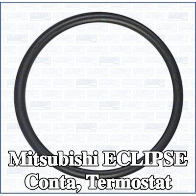 AJUSA Conta, termostat Alt — Mitsubishi Eclipse