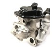 VALEO EGR soğutuculu EGR Modülü, conta/sızdırmazlık elemanları ile, EGR valfli, vakum baypaslı, kelepçe olmadan, ORIGINAL PART — Volkswagen Amarok (10)