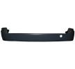 BLIC Arka tampon Arka — 2002 Ford Mondeo (2)