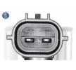 ACKOJA VVT solenoidi Sol, conta halkası ile — 2000 Toyota Tundra (2)