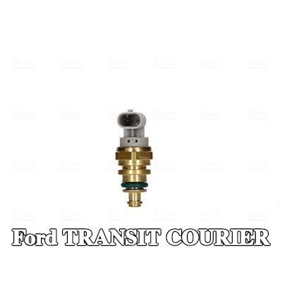 NISSENS مستشعر, درجة حرارة سائل التبريد 0 — Ford Transit Courier