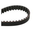 GATES Triger Kayışı PowerGrip, Number of Teeth: 111, 1057mm — 2000 Chevrolet Corsa (2)