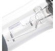 PHILIPS Uzun far ampulü VisionPlus, H7, 55W, 12V — BMW iX3 (8)
