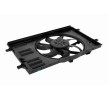 VEMO Fan, radyatör Orijinal VEMO Kalitesi, 395mm, radyatör fan kapağı — SEAT Arona (7)