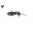 VEMO Sensör, ateşleme darbesi EXPERT KITS + — Opel Calibra (5)