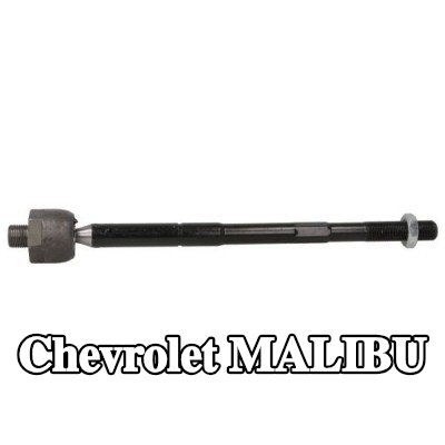 REINHOCH قضيب الربط الداخلي المحور الأمامي, 323, 5mm — 2003 Chevrolet Malibu