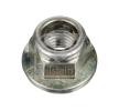 FEBI BILSTEIN Somun — Ford Fiesta (2)