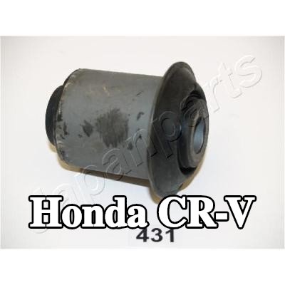 JAPANPARTS حامل، تركيب ذراع التحكم — 2003 Honda Cr-v