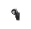 KAVO PARTS Gergi kasnağı Dış Çap: 69mm — Kia Quoris (4)
