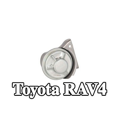 KAMOKA صمام التحكم في ضغط التعزيز — Toyota Rav4