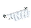 LEMFÖRDER Ön aks sol anti-roll bar bağlantısı, Ön Aks Sağ, 335mm, Çelik — DS Ds4 (1)