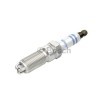 BOSCH Buji Anahtar Boyutu: 16 mm — 2000 Opel Speedster (4)