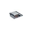 MAHLE Vida ile fan motoru direnci — Mercedes-Benz Vito (12)