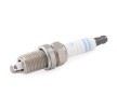 BOSCH Buji Anahtar Boyutu: 16 mm — 2002 Honda Pilot (6)