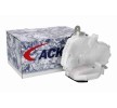 ACKOJA Kapı kilidi Sağ Arka — 2012 Honda Civic (2)