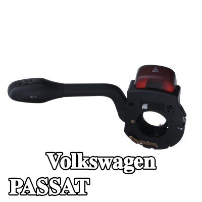 VALEO مفتاح عمود التوجيه — 1997 Volkswagen Passat