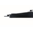 MAHLE Fan, radyatör 382mm — Ford Galaxy (9)