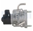 DELPHI EGR valfi — Lexus Nx (8)
