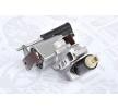 ET ENGINETEAM VVT solenoidi — Audi Cabriolet (4)