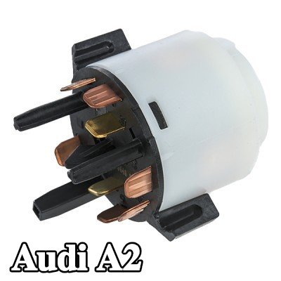 FEBI BILSTEIN مفتاح الإشعال — Audi A2