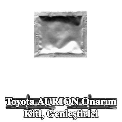 TEXTAR Onarım Kiti, genleştirici — Toyota Aurion