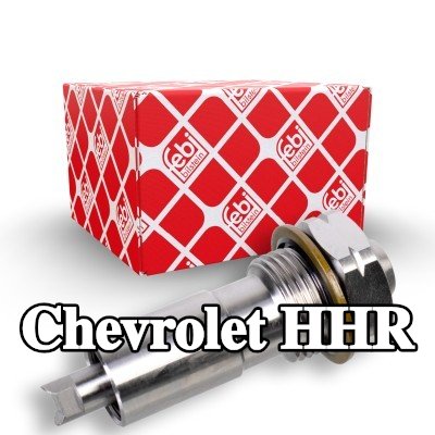 FEBI BILSTEIN مشده سلسلة التوقيت — Chevrolet Hhr