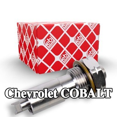 FEBI BILSTEIN مشده سلسلة التوقيت — Chevrolet Cobalt