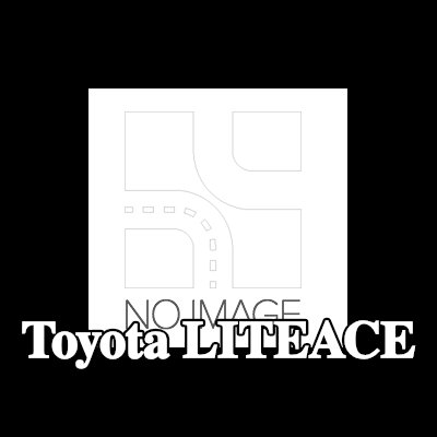 FAI AutoParts مجموعة البراغي, cylinder head M11 x 1.25, 133mm — 1997 Toyota Liteace