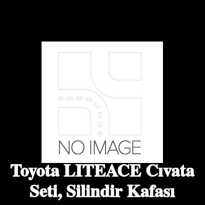 FAI AutoParts Cıvata Kiti, cylinder head M11 x 1.25, 133mm — 1997 Toyota Liteace