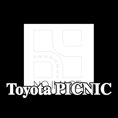 FAI AutoParts مجموعة البراغي, cylinder head M11 x 1.25, 133mm — Toyota Picnic