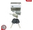 ESEN SKV Kilit sistemi seti — Volkswagen Bora (4)