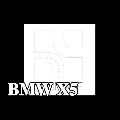 VALEO أسطوانة تابعة متحدة المركز — BMW X5