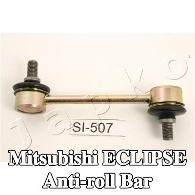JAPKO Ön aks stabilizatör çubuğu — Mitsubishi Eclipse