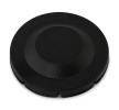 CAFFARO Saptırma / kılavuz kasnağı, V-ribbed belt Outer Diameter: 60mm — 2000 Hyundai Accent (6)
