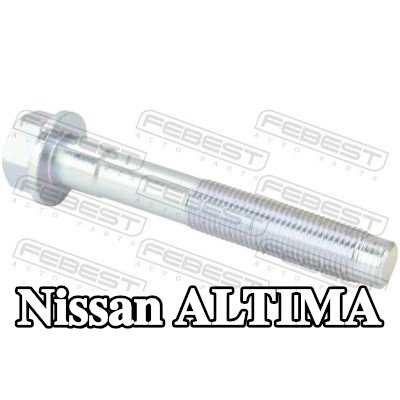 FEBEST مسامير ذراع التحكم — Nissan Altima