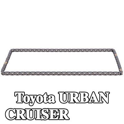 FEBI BILSTEIN سلسلة التوقيت — Toyota Urban Cruiser