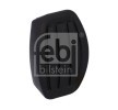 FEBI BILSTEIN وسادة دواسة القابض — Citroën Dispatch (3)