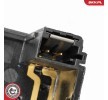 ESEN SKV Direksiyon simidi için saat yayı — Citroën C8 (3)