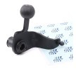 FAST Vites Seçme / Vites Çubuğu — Peugeot 206 (1)