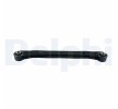 DELPHI Çubuk / Amortisör, tekerlek süspansiyonu — Hyundai i40 (1)