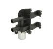 THERMOTEC Isıtıcı kontrol valfi — Ford Ka (1)