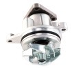 RIDEX Su Pompası + V-Kanalı Kayış Kiti — Ford Focus (2)