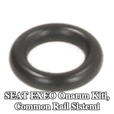 ENGITECH Onarım Kiti, common rail sistemi — SEAT Exeo