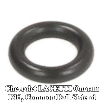 ENGITECH Onarım Kiti, common rail sistemi — Chevrolet Lacetti
