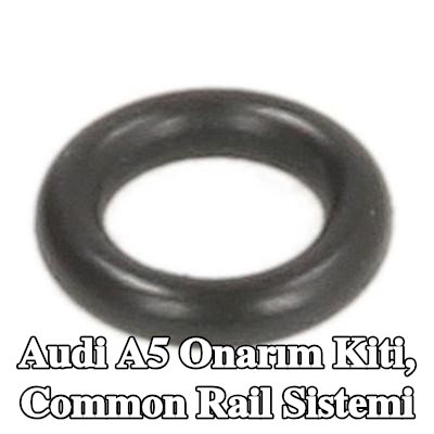 ENGITECH Onarım Kiti, common rail sistemi — Audi A5