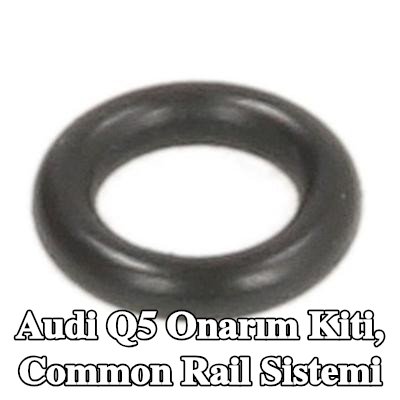 ENGITECH Onarım Kiti, common rail sistemi — Audi Q5