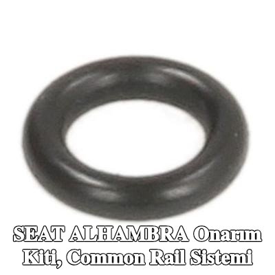 ENGITECH Onarım Kiti, common rail sistemi — SEAT Alhambra