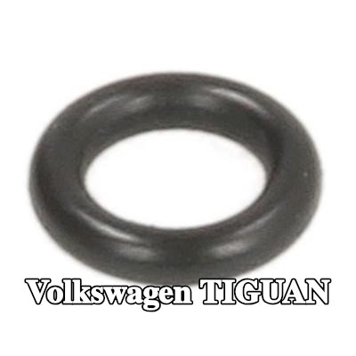 ENGITECH طقم إصلاح، نظام السكك الحديدية المشتركة — 2012 Volkswagen Tiguan