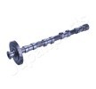JAPANPARTS Egzoz tarafı eksantrik mili — Mitsubishi L200 (1)
